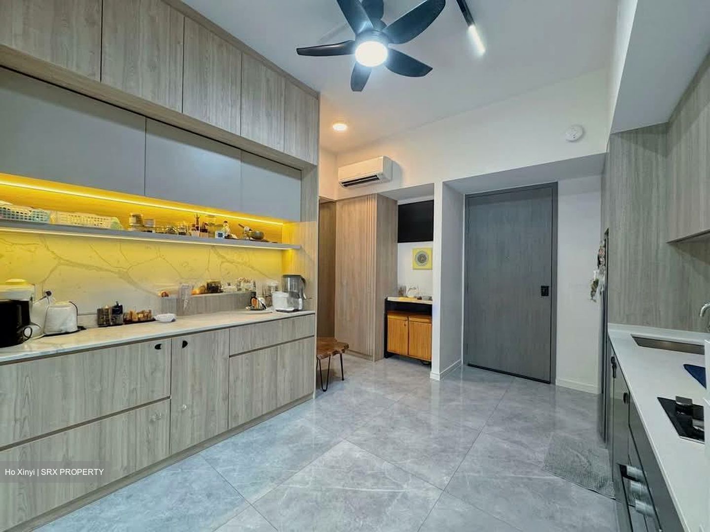Kent Ridge Hill Residences (D5), Apartment #605787461